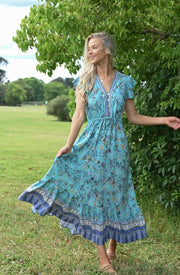 Mira | zaphire_kuranda.