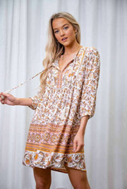 Saffry | zaphire_kuranda.