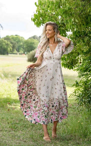 Serena | zaphire_kuranda.