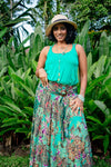 Desire Top – Jade