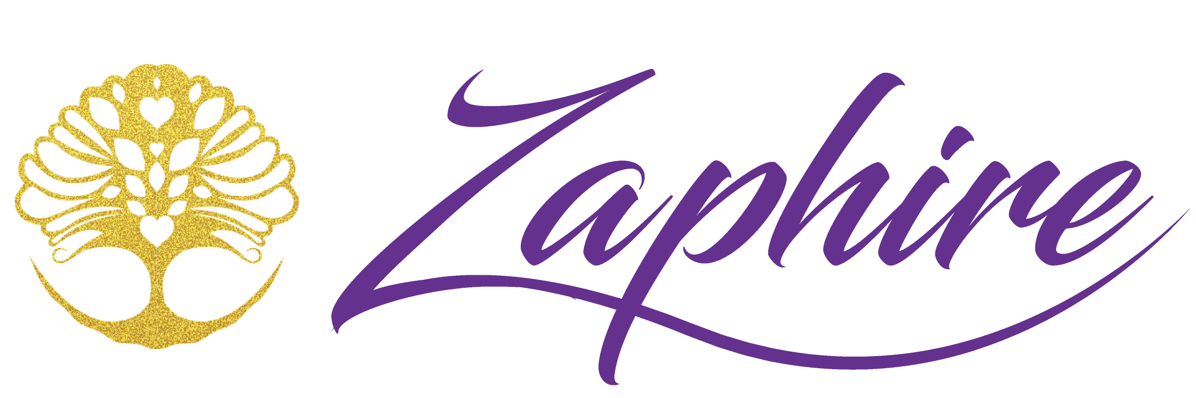 women's clothing stores