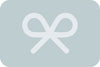 Gift Card - zaphire_kuranda