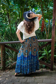 Senorita Top - Cream | zaphire_kuranda.